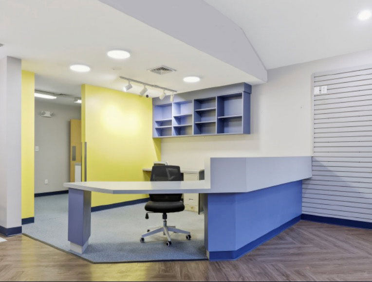 Gallery image